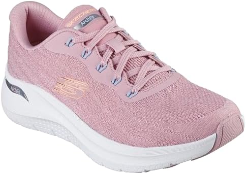Amazon.com | Arch Fit 2.0 | Fashion Sneakers